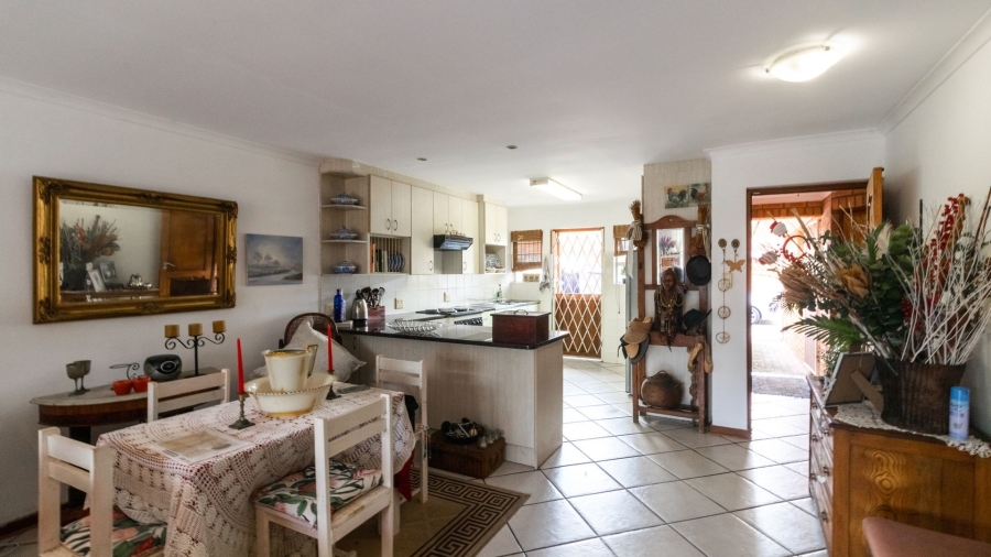 2 Bedroom Property for Sale in Blue Bend Eastern Cape